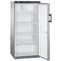 Liebherr GKvesf 5445-21 ProfiLine Kühlschrank mit Umluftkühlung