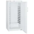 Liebherr BG 5040-40 Bäckerei Tiefkühlschrank mit statischer Kühlung
