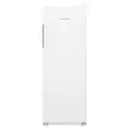 Liebherr MRFvc 3501-20 Kühlschrank mit Umluftkühlung, Bild 4