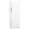 Liebherr MRFvc 4001-20 Kühlschrank mit Umluftkühlung, Bild 3