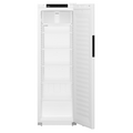 Liebherr MRFvc 4001-20 Kühlschrank mit Umluftkühlung, Bild 2