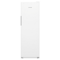 Liebherr MRFvc 4001-20 Kühlschrank mit Umluftkühlung, Bild 4