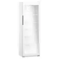 Liebherr MRFvc 4011 Getränkekühlschrank mit Glastür und LED Deckenbeleuchtung