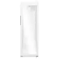 Liebherr MRFvc 4011-20 Getränkekühlschrank mit Glastür und LED Deckenbeleuchtung, 4 image