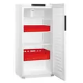 Liebherr MRFvc 5501-20 Kühlschrank mit Umluftkühlung, Bild 5