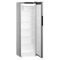 Liebherr MRFvd 4001 Kühlschrank mit Umluftkühlung und LED Deckenbeleuchtung