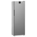 Liebherr MRFvd 4001-20 Kühlschrank mit Umluftkühlung und LED Deckenbeleuchtung, Bild 3