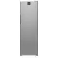 Liebherr MRFvd 4001-20 Kühlschrank mit Umluftkühlung und LED Deckenbeleuchtung, Bild 4