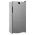 Liebherr MRFvd 5501 Kühlschrank mit Umluftkühlung und LED Deckenbeleuchtung, Bild 3