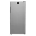 Liebherr MRFvd 5501 Kühlschrank mit Umluftkühlung und LED Deckenbeleuchtung, Bild 4