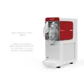 Ugolini Granitor® ICON 1 Slush-Eismaschine, Ausführung: ICON 1, Bild 4