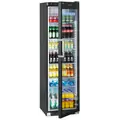 Liebherr FKDv 4523 PremiumPlus Getränkekühlschrank mit Glastür, Display und LED, Ausführung: Elektronische Steuerung, Bild 3