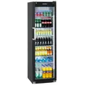 Liebherr FKDv 4523 PremiumPlus Getränkekühlschrank mit Glastür, Display und LED, Ausführung: Elektronische Steuerung, Bild 4