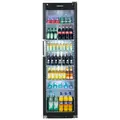 Liebherr FKDv 4523-22 PremiumPlus Getränkekühlschrank mit Glastür, Display und LED, Ausführung: Elektronische Steuerung, Bild 5