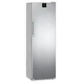 Liebherr FRFCvg 4001 Perfection Kühlschrank mit Umluftkühlung, Bild 3