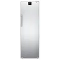 Liebherr FRFCvg 4001 Perfection Kühlschrank mit Umluftkühlung, Bild 4