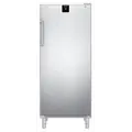 Liebherr FRFCvg 5501 Perfection Kühlschrank mit Umluftkühlung, Bild 4