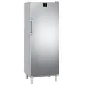Liebherr FRFCvg 6501 Perfection Kühlschrank mit Umluftkühlung, Bild 3