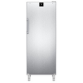 Liebherr FRFCvg 6501 Perfection Kühlschrank mit Umluftkühlung, Bild 4
