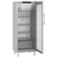 Liebherr FRFCvg 6511 Perfection Kühlschrank mit Umluftkühlung, Bild 4