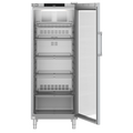 Liebherr FRFCvg 6511 Perfection Kühlschrank mit Umluftkühlung, Bild 3
