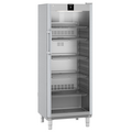 Liebherr FRFCvg 6511 Perfection Kühlschrank mit Umluftkühlung
