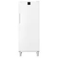 Liebherr FRFvg 6501 Performance Kühlschrank mit Umluftkühlung, Bild 4