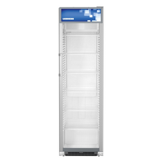 Liebherr FKDv 4513 Premium Getränkekühlschrank mit Glastür und LED, Bild 4