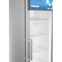 Liebherr FKDv 4513 Premium Getränkekühlschrank mit Glastür und LED, Bild 5