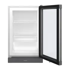 Liebherr F 913-40 Gefrierschrank mit statischer Kühlung und Glastür, Kühlsystem: Statisch, Bild 2