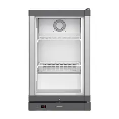 Liebherr Fv 913 Premium Gefrierschrank mit Umluftkühlung und Glastür, Kühlsystem: Dynamisch, Bild 4