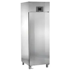 Liebherr GGPv 6590-21 Profi Premiumline Tiefkühlschrank mit dynamischer Kühlung, Bild 2