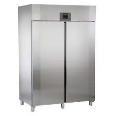 Liebherr GKPv 1470 Profi Premiumline Kühlschrank mit Umluftkühlung, Bild 3