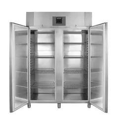 Liebherr GKPv 1470 Profi Premiumline Kühlschrank mit Umluftkühlung, Bild 2