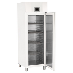 Liebherr GKPv 6520 ProfiLine Kühlschrank mit Umluftkühlung