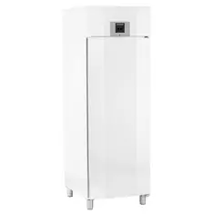 Liebherr GKPv 6520-41 ProfiLine Kühlschrank mit Umluftkühlung, Bild 3