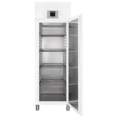 Liebherr GKPv 6520-41 ProfiLine Kühlschrank mit Umluftkühlung, Bild 2