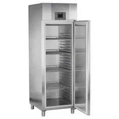 Liebherr GKPv 6570 ProfiLine Kühlschrank mit Umluftkühlung