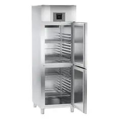 Liebherr GKPv 6577-40 ProfiLine Kühlschrank mit Umluftkühlung