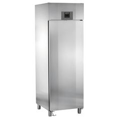 Liebherr GKPv 6590 Profi Premiumline Kühlschrank mit Umluftkühlung, Bild 2