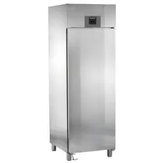 Liebherr GKPv 6590-43 Profi Premiumline Kühlschrank mit Umluftkühlung, Bild 2
