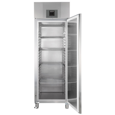 Liebherr GKPv 6590 Profi Premiumline Kühlschrank mit Umluftkühlung, Bild 3
