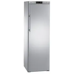 Liebherr GKv 4360-22 ProfiLine Kühlschrank mit Umluftkühlung, Bild 2