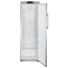 Liebherr GKv 4360-22 ProfiLine Kühlschrank mit Umluftkühlung, Bild 3