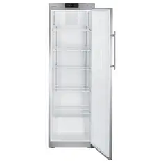 Liebherr GKv 4360-22 ProfiLine Kühlschrank mit Umluftkühlung, Bild 4