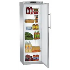 Liebherr GKv 4360-22 ProfiLine Kühlschrank mit Umluftkühlung, Bild 6