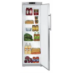Liebherr GKv 4360-22 ProfiLine Kühlschrank mit Umluftkühlung, Bild 5