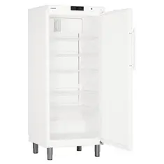 Liebherr GKv 5710-23 ProfiLine Kühlschrank mit Umluftkühlung