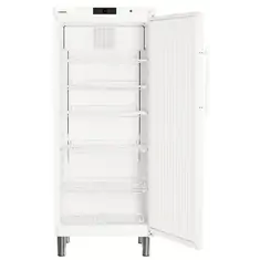 Liebherr GKv 5710-23 ProfiLine Kühlschrank mit Umluftkühlung, Bild 2
