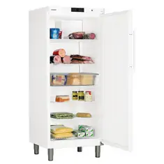 Liebherr GKv 5710-23 ProfiLine Kühlschrank mit Umluftkühlung, Bild 4